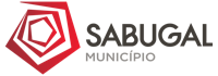 Municipio do Sabugal