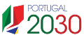 Portugal 2030
