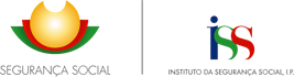 Segurança Social